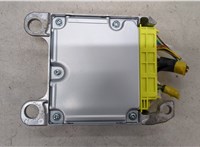 89170532220 Блок управления подушками безопасности Lexus IS 2013-2020 20372228 #2