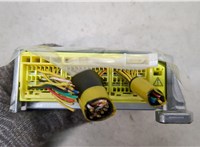 89170532220 Блок управления подушками безопасности Lexus IS 2013-2020 20372228 #3