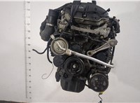  ТНВД Mini Cooper (R56/R57) 2006-2013 11383217 #1