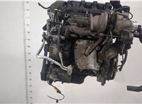  ТНВД Mini Cooper (R56/R57) 2006-2013 11383217 #2