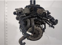  ТНВД Mini Cooper (R56/R57) 2006-2013 11383217 #3