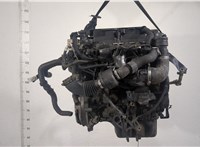  ТНВД Mini Cooper (R56/R57) 2006-2013 11383217 #4