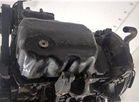  ТНВД Mini Cooper (R56/R57) 2006-2013 11383217 #5