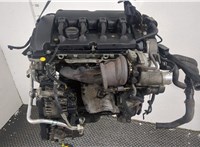  ТНВД Mini Cooper (R56/R57) 2006-2013 11383217 #6