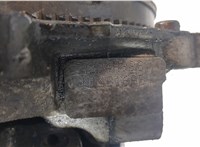  ТНВД Mini Cooper (R56/R57) 2006-2013 11383217 #7
