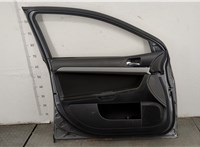  Стеклоподъемник электрический Mitsubishi Lancer 10 2007-2015 11383220 #3
