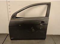  Стеклоподъемник электрический Mitsubishi Lancer 10 2007-2015 11383220 #1