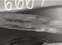  Стеклоподъемник электрический Mitsubishi Lancer 10 2007-2015 11383220 #4