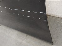  Стеклоподъемник электрический Mitsubishi Lancer 10 2007-2015 11383220 #7