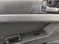  Стеклоподъемник электрический Mitsubishi Lancer 10 2007-2015 11383220 #10