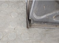  Стеклоподъемник электрический Mitsubishi Lancer 10 2007-2015 11383220 #11