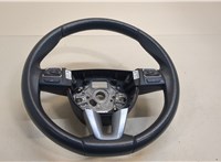  Руль Seat Altea 2004-2015 20372238 #1