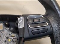  Руль Seat Altea 2004-2015 20372238 #2
