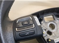  Руль Seat Altea 2004-2015 20372238 #3