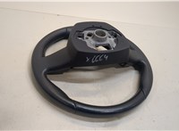  Руль Seat Altea 2004-2015 20372238 #5