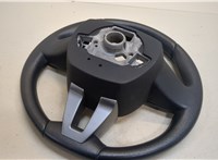  Руль Seat Altea 2004-2015 20372238 #6