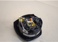  Подушка безопасности водителя Seat Altea 2004-2015 20372241 #3