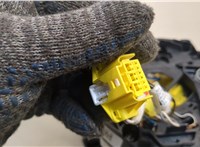  Подушка безопасности водителя Seat Altea 2004-2015 20372241 #4