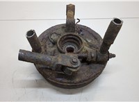  Ступица (кулак, цапфа) Land Rover Freelander 1 1998-2007 20372243 #1