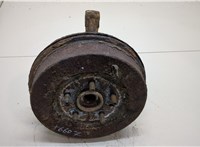  Ступица (кулак, цапфа) Land Rover Freelander 1 1998-2007 20372243 #2