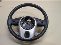  Руль KIA Venga 20372246 #1
