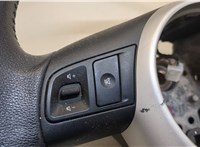  Руль KIA Venga 20372246 #2
