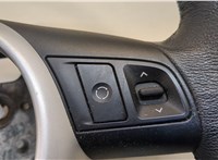  Руль KIA Venga 20372246 #3