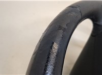  Руль KIA Venga 20372246 #5