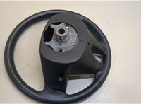  Руль KIA Venga 20372246 #6