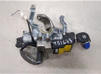  Замок зажигания Suzuki Liana 20372247 #1