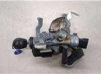  Замок зажигания Suzuki Liana 20372247 #2