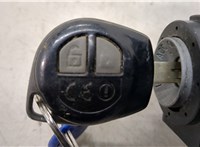  Замок зажигания Suzuki Liana 20372247 #3