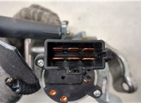  Замок зажигания Suzuki Liana 20372247 #6