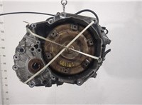  КПП - автомат (АКПП) Opel Insignia 2008-2017 20372248 #1
