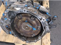 55571446 КПП - автомат (АКПП) Opel Insignia 2008-2017 20372248 #4