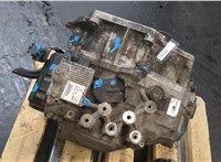 55571446 КПП - автомат (АКПП) Opel Insignia 2008-2017 20372248 #5