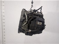  КПП - автомат (АКПП) Opel Insignia 2008-2017 20372248 #2
