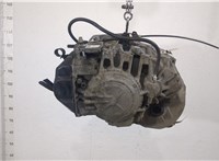  КПП - автомат (АКПП) Opel Insignia 2008-2017 20372248 #3