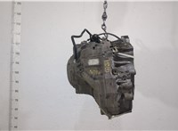  КПП - автомат (АКПП) Opel Insignia 2008-2017 20372248 #4