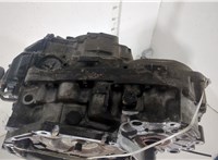  КПП - автомат (АКПП) Opel Insignia 2008-2017 20372248 #5