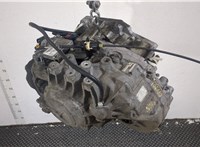  КПП - автомат (АКПП) Opel Insignia 2008-2017 20372248 #6