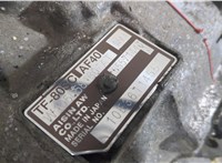  КПП - автомат (АКПП) Opel Insignia 2008-2017 20372248 #7