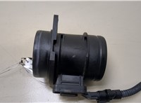 04L906461B Измеритель потока воздуха (расходомер) Volkswagen Passat 8 2015- 20372250 #1