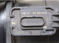 04L906461B Измеритель потока воздуха (расходомер) Volkswagen Passat 8 2015- 20372250 #2