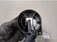 04L906461B Измеритель потока воздуха (расходомер) Volkswagen Passat 8 2015- 20372250 #3