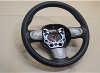  Руль Mini Cooper (R56/R57) 2006-2013 20372253 #1