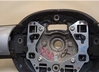  Руль Mini Cooper (R56/R57) 2006-2013 20372253 #2