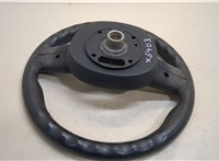  Руль Mini Cooper (R56/R57) 2006-2013 20372253 #5