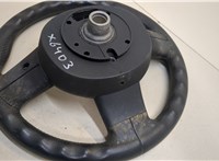  Руль Mini Cooper (R56/R57) 2006-2013 20372253 #6