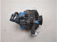  Генератор Honda Civic 1995-2001 20372256 #1